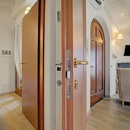 Фермерский дом Cascina Crocelle With View And Shared Pool *