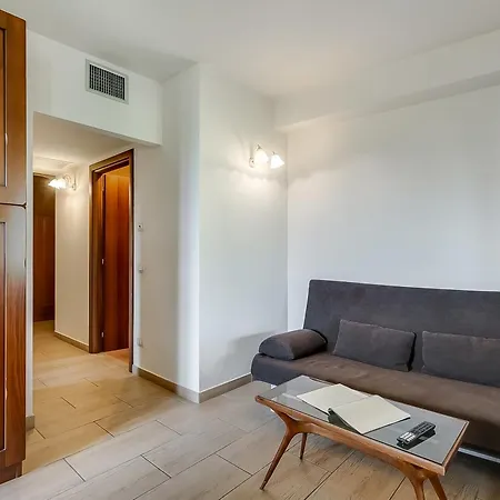Cascina Crocelle With View And Shared Pool Padenghe sul Garda