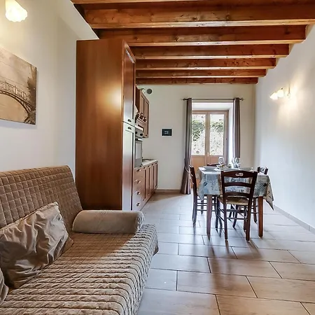 Cascina Crocelle With View And Shared Pool * Padenghe sul Garda