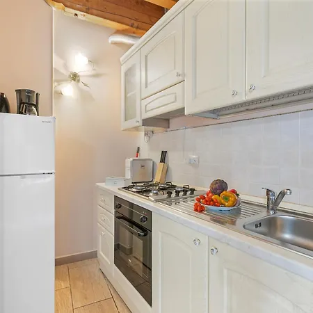 Cascina Crocelle - View And Heated Pool Padenghe sul Garda