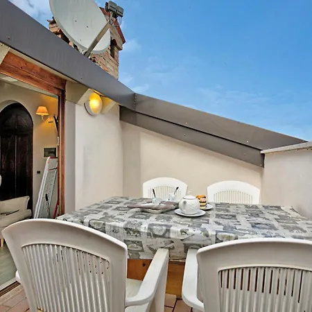 Cascina Crocelle - View And Heated Pool Padenghe sul Garda