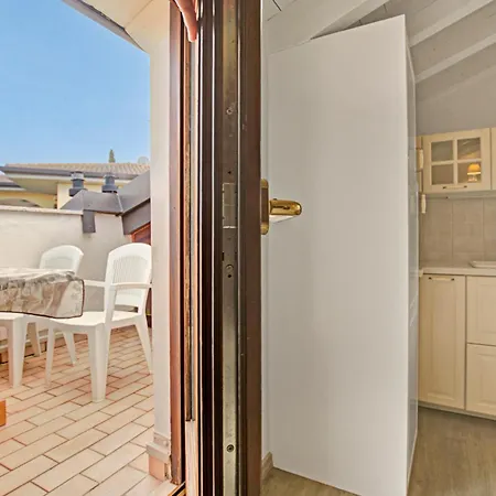 Farma Cascina Crocelle - View And Heated Pool
