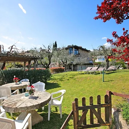 Cascina Crocelle - View And Heated Pool Farma *