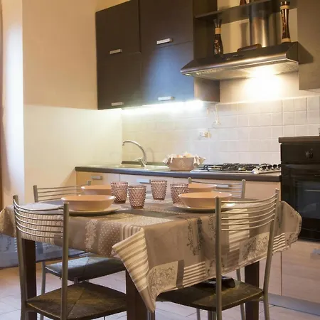 Cascina Crocelle - View And Heated Pool Farma *