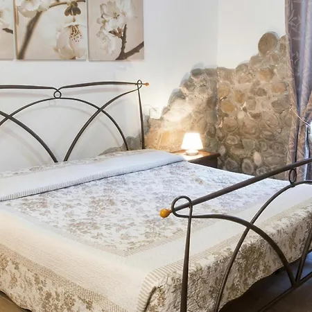 Cascina Crocelle - View And Heated Pool * Padenghe sul Garda