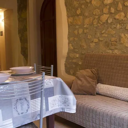 Cascina Crocelle With View And Shared Pool * Padenghe sul Garda